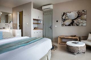 Hotel F Zeen