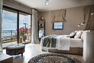 Hotel F Zeen