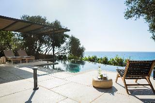 Hotel F Zeen