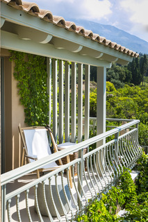 Hotel F Zeen
