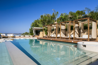 Hotel F Zeen