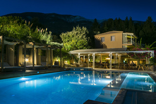Hotel F Zeen