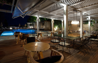 Hotel F Zeen