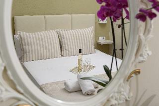 Hotel Ammos Beach & Studios
