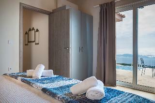 Apartamentos Magganos Sunset Villas