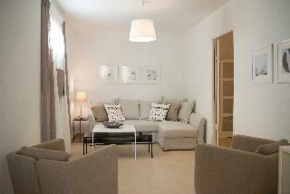 Hotel Naxian Resort