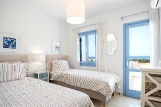 Hotel Naxian Resort