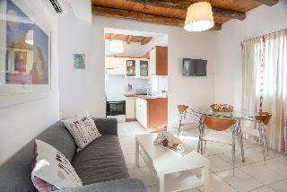 Hotel Naxian Resort