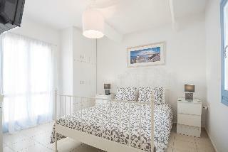 Hotel Naxian Resort