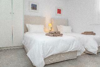Hotel Naxian Resort