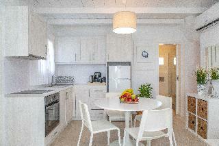 Hotel Naxian Resort