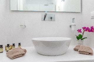 Hotel Naxian Resort