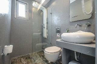 Apartamentos Depis Suites