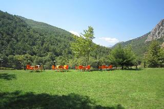 Pyli Hotel