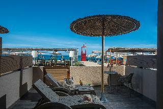 Hotel Yianna Caravel "by Checkin"