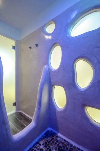 Hotel Boutique Island Escape Suites