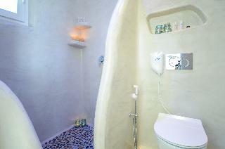 Hotel Boutique Island Escape Suites
