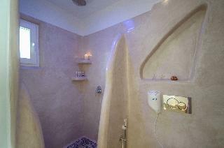 Hotel Boutique Island Escape Suites