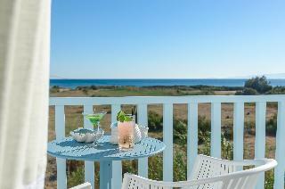 Hotel Boutique Island Escape Suites