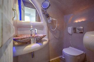 Hotel Boutique Island Escape Suites