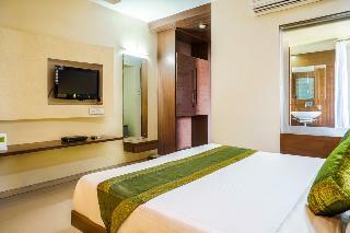 Hotel Treebo Sonia