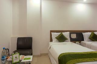 Hotel Treebo Arihant