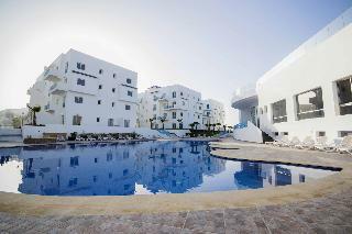 Aparthotel L'escale Appart-hotel