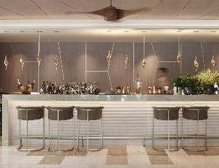 Hotel Ikos Dassia