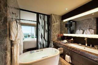 Hotel Conrad Bengaluru