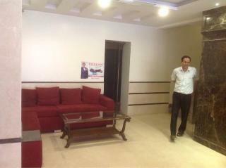 Hotel Avtar