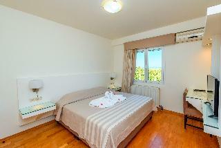 Hotel Sofia Resort