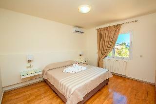 Hotel Sofia Resort
