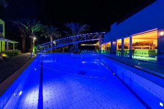 Hotel Sofia Resort