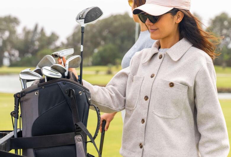Hotel Melia Saidia Garden Golf Resort