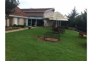 Hotel Club Mahindra Derby Green Ooty