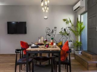 Hotel Oyo Townhouse 2 Green Park