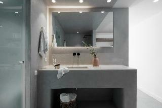 Hotel Altera Pars Suites