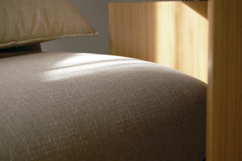 Apartamento I�zaz Lofts
