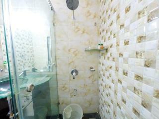 Fabhotel Hill View Begumpet