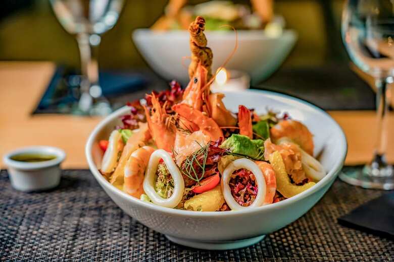 Aparthotel Kyriad R�sidence Casablanca Centre Ville