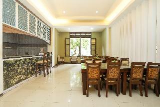 Hotel Putri Utari Guest House