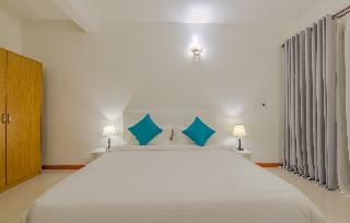 White Sand Dhigurah