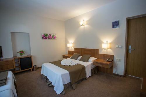 Melis Hotel Kusadasi