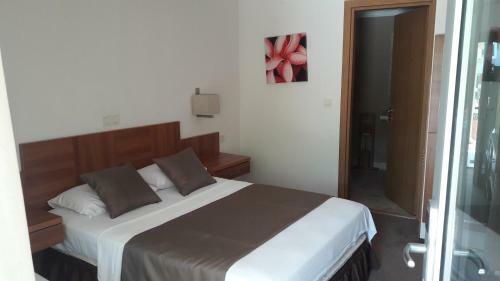 Melis Hotel Kusadasi
