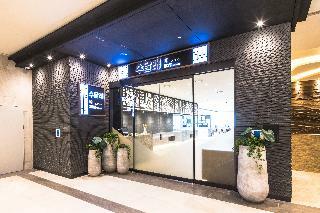 Hotel Sono Belle Cheongsong