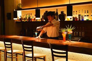 Hotel Haimurubushi
