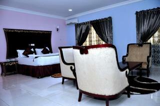 Best Western Meloch Hotel