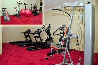 Best Western Meloch Hotel
