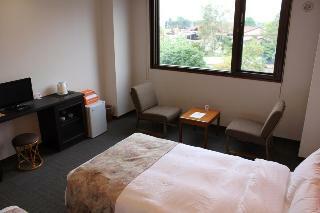 Sasai Hotel