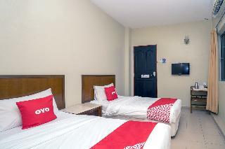 Oyo 1194 Best Stay Hotel Pangkor